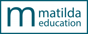 Matilda Education