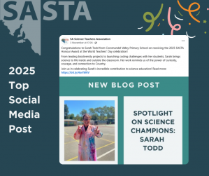 2025 Year in Review 7