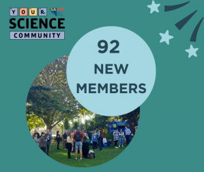 Member Impact 2025 1