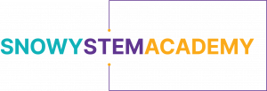 Snowy STEM Academy