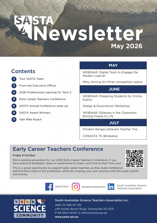 Cover NEWS May26