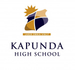 Kapunda HS