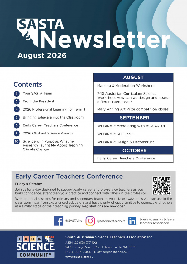 NEWS August26 Cover